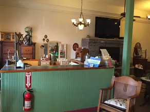 The Pallmer Inn - Image 2