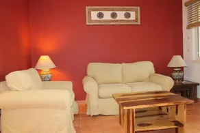 Romaya Condo Hotel - Image 4