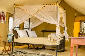 Ngorongoro Tented Camp - Image 3