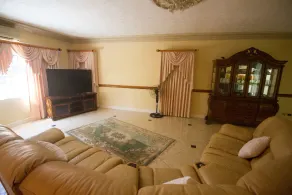 Stonelove Villa - Image 3