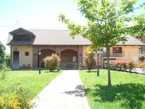 Agriturismo Isorella B&B - Image 2