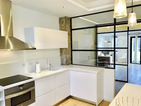 Apartamento Ruiz de Padrón - Image 5