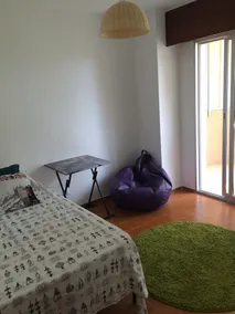 Costablanca Apartment - Image 4