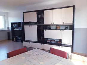 Gîte Halmer - Image 5