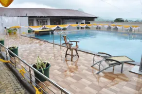 1 India Resorts - Image 5
