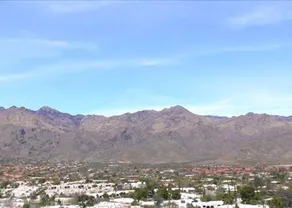Sonoran Suites of Tucson - Image 3