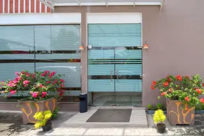 Airy Syariah Medan Sunggal Sei Kapuas 6 - Image 4