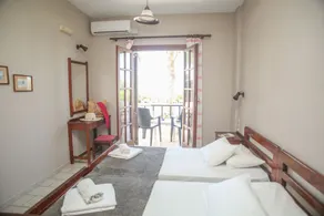 Petros Village - Image 4