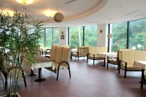 Ok-san Seowon Guest House - Image 4