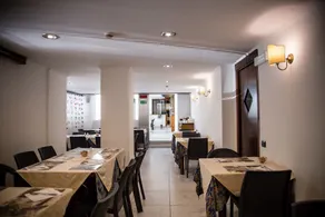 Città di Conegliano - Image 4