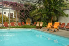 Hotel Bamboo - Image 3