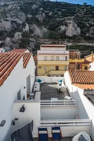 Boutique Apartments Buggerru - Image 2