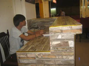 JJ Guest House - Image 2