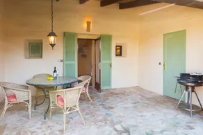Casabonita - Image 4