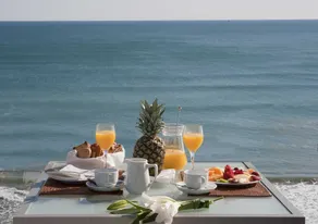 Hotel Villas Las Palmas al Mar - Image 4