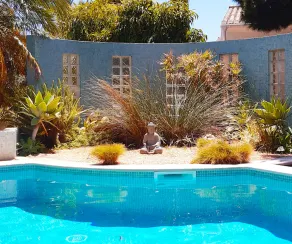 Casa Canavial - Image 3