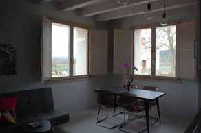 Apartamentos La Harinera - Image 5