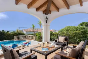 Villa Maribel - Image 2