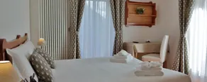 Roseg - Image 3