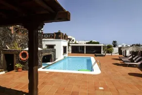 Villa Bene La Asomada - Image 3