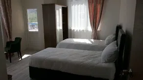 Korgan Otel - Image 5