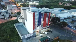 Hotel Vivo - Image 3