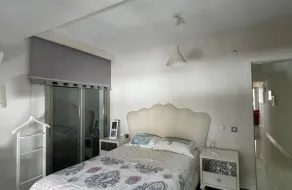 Central Apartment Near Sea With Balcony in Karsiyaka Zmir - Image 3