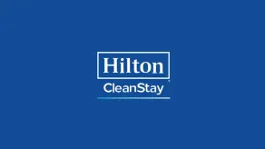 Hampton Inn Chicago Elgin / I-90 - Image 1