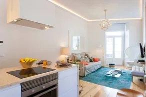 Downtown Cathedral Apartment Rentexperience - Image 2