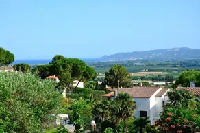 Villa  Villa Montgri - Image 3