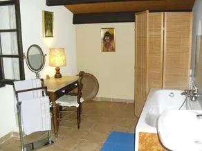 Domaine De Croccano - Image 5