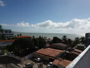 Hotel Pousada Dos Anjos - Image 4