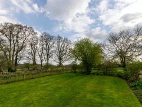 Fosten Lane - Image 5