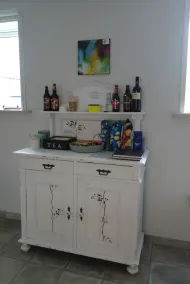 Agervig Bed & Breakfast - Image 4