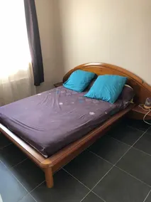 Appartement Mistral 2 - Image 3