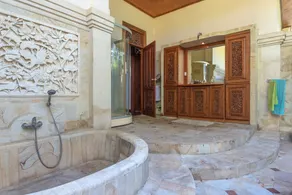 Villa Cempaka - Image 2