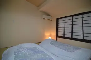 Renyoan - Image 3