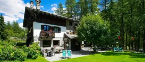 Locanda Belvedere - Image 5