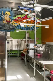 Port Lincoln YHA - Image 2