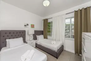 Casa Gaby by Royal Stays - Image 2