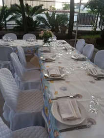Albergo Little Garden - Image 5
