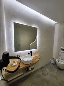 Executive Apartments and Suites - Image 4