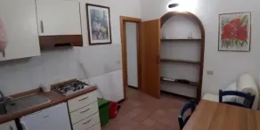 Beautiful bilo for 2 or 3 pax closed to the Innamorata beach - Image 2