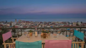 ZakynthosViews Maisonette - Image 4