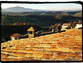BB Al Castello - Image 4