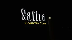 Safira Country Club - Image 4