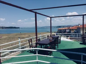Cunda Demir Otel - Image 2