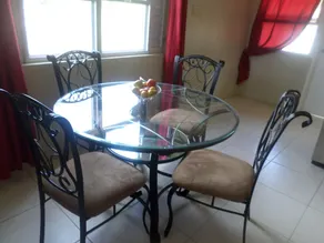 La-Iris Villa - Image 5