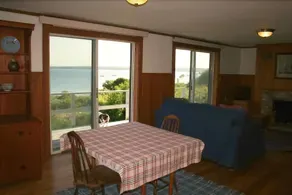 Field Stone Bluff Apartment - Image 3