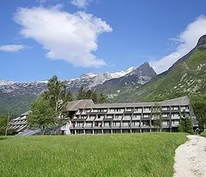 Kanin - Image 4